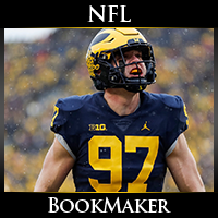 BookMaker.eu